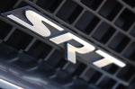Dodge Challenger SRT8 2008 года